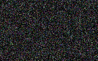 Screenshot of pixel.exe